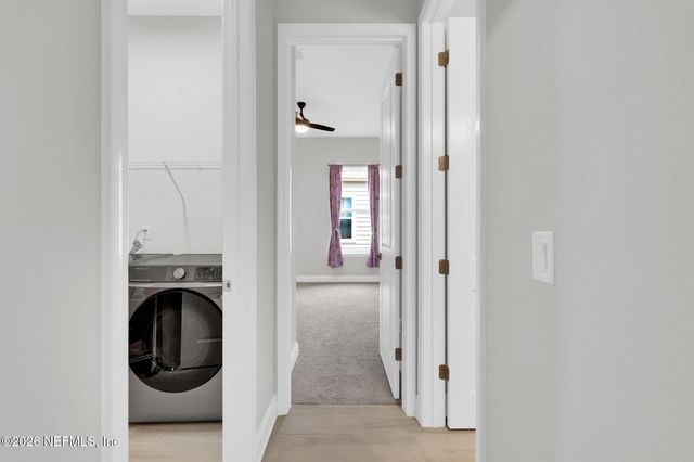 644 NAVIGATORS Road, St. Johns, FL 32259