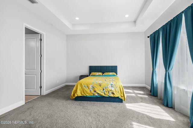 644 NAVIGATORS Road, St. Johns, FL 32259