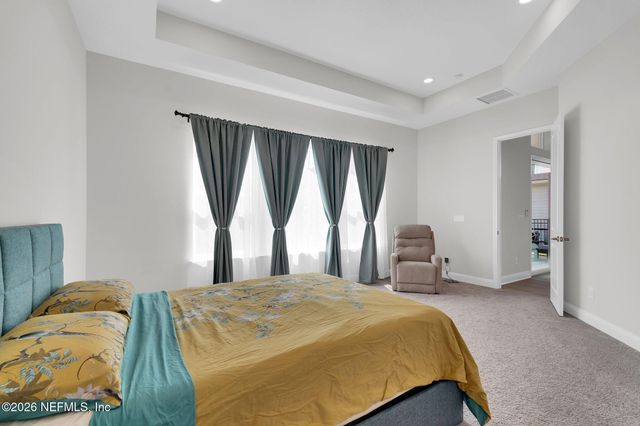 644 NAVIGATORS Road, St. Johns, FL 32259