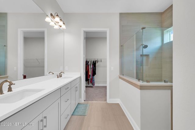 644 NAVIGATORS Road, St. Johns, FL 32259