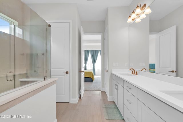 644 NAVIGATORS Road, St. Johns, FL 32259