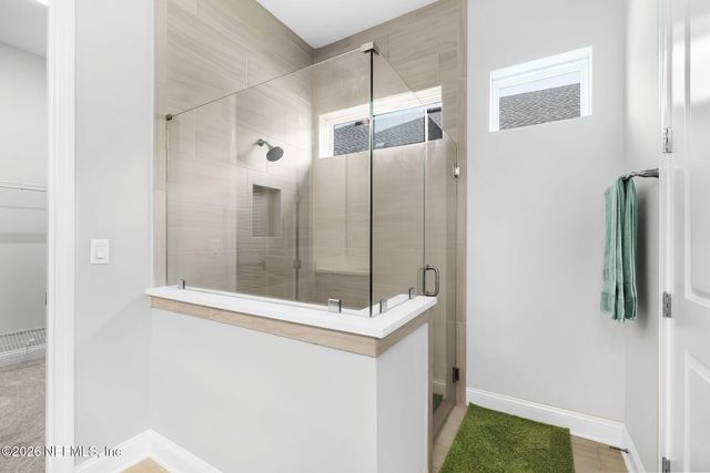 644 NAVIGATORS Road, St. Johns, FL 32259