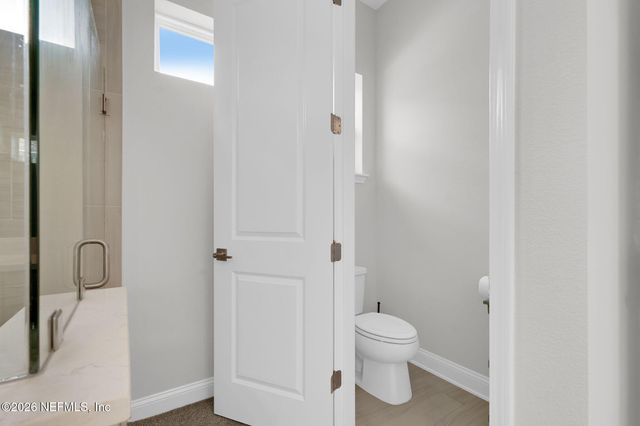 644 NAVIGATORS Road, St. Johns, FL 32259