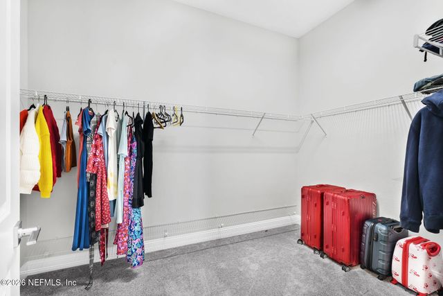 644 NAVIGATORS Road, St. Johns, FL 32259