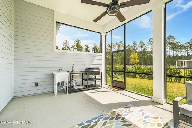 644 NAVIGATORS Road, St. Johns, FL 32259