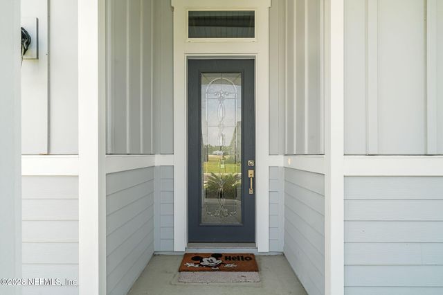 644 NAVIGATORS Road, St. Johns, FL 32259