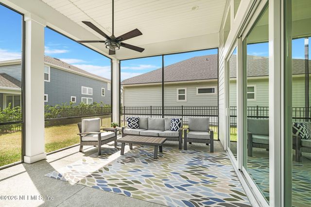 644 NAVIGATORS Road, St. Johns, FL 32259