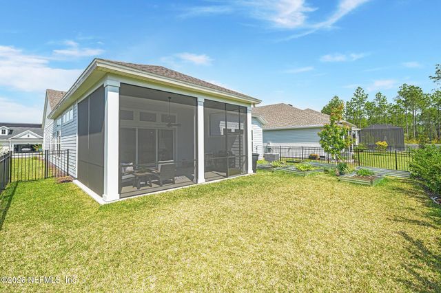 644 NAVIGATORS Road, St. Johns, FL 32259