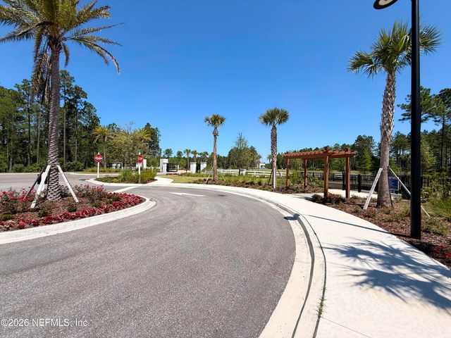 644 NAVIGATORS Road, St. Johns, FL 32259