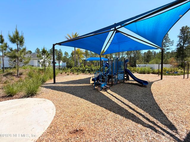 644 NAVIGATORS Road, St. Johns, FL 32259