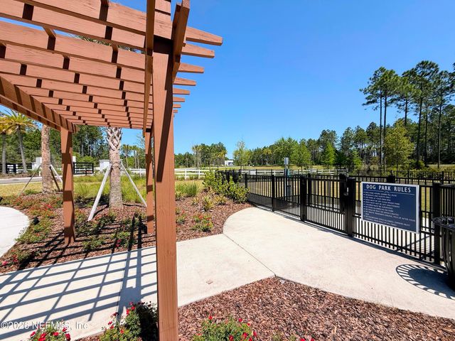 644 NAVIGATORS Road, St. Johns, FL 32259