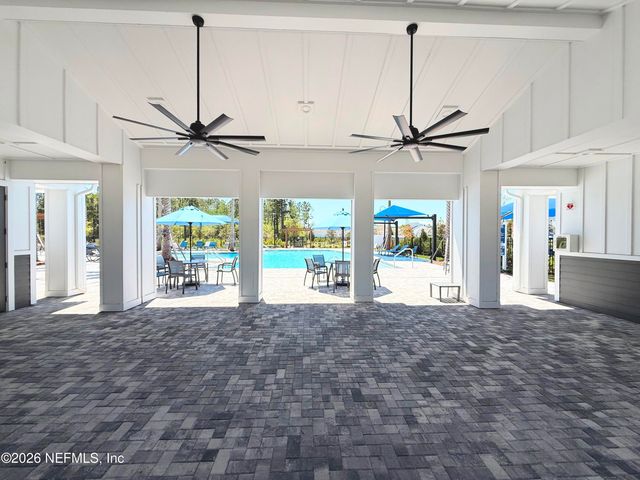 644 NAVIGATORS Road, St. Johns, FL 32259