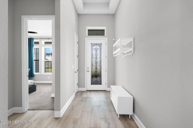 644 NAVIGATORS Road, St. Johns, FL 32259