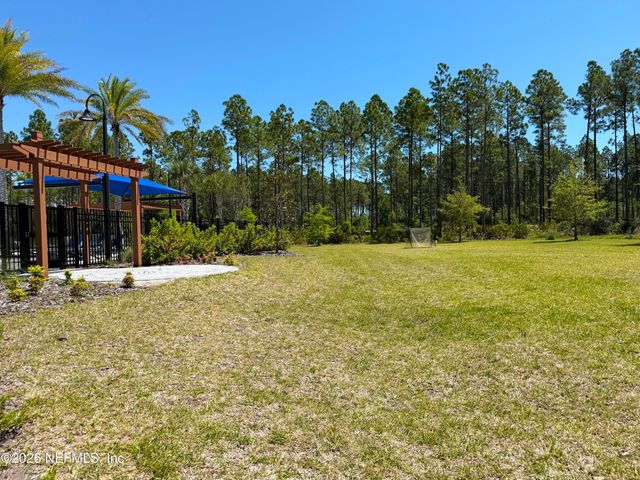 644 NAVIGATORS Road, St. Johns, FL 32259