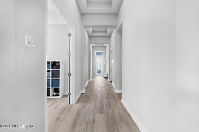 644 NAVIGATORS Road, St. Johns, FL 32259