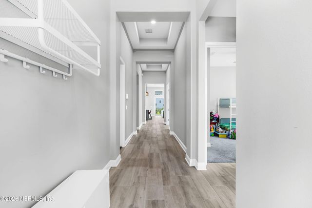 644 NAVIGATORS Road, St. Johns, FL 32259