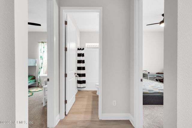 644 NAVIGATORS Road, St. Johns, FL 32259