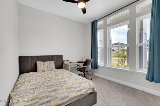 644 NAVIGATORS Road, St. Johns, FL 32259