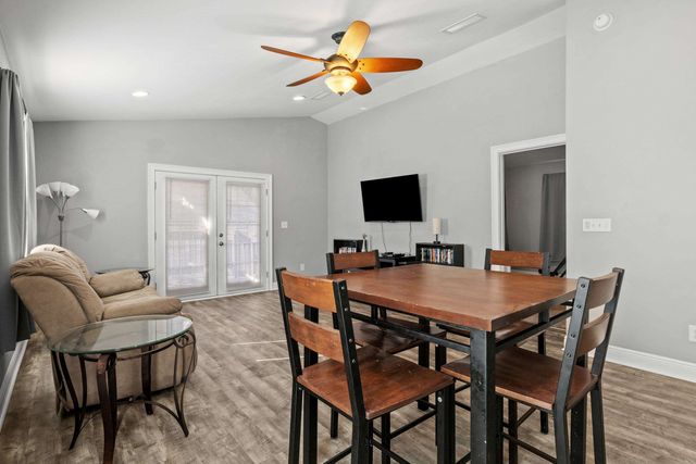 2238 Holton Street, Tallahassee, FL 32310