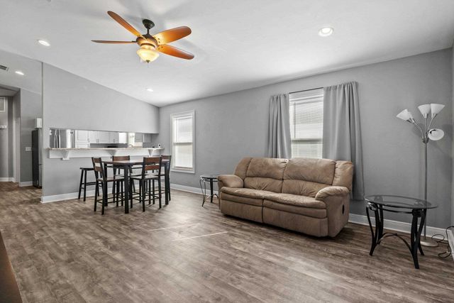 2238 Holton Street, Tallahassee, FL 32310