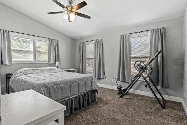 2238 Holton Street, Tallahassee, FL 32310