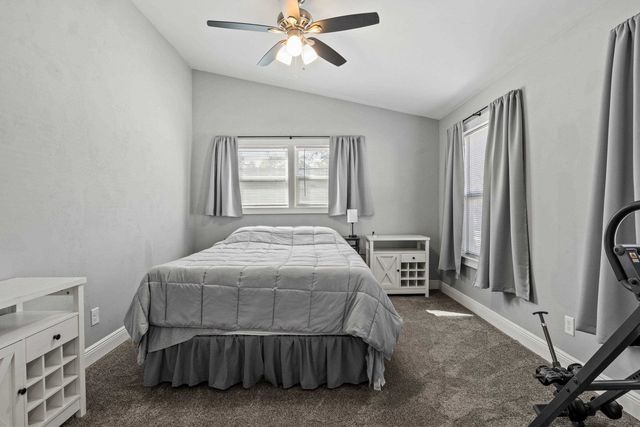 2238 Holton Street, Tallahassee, FL 32310