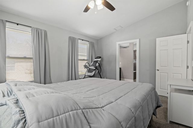 2238 Holton Street, Tallahassee, FL 32310