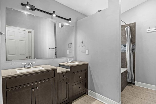 2238 Holton Street, Tallahassee, FL 32310