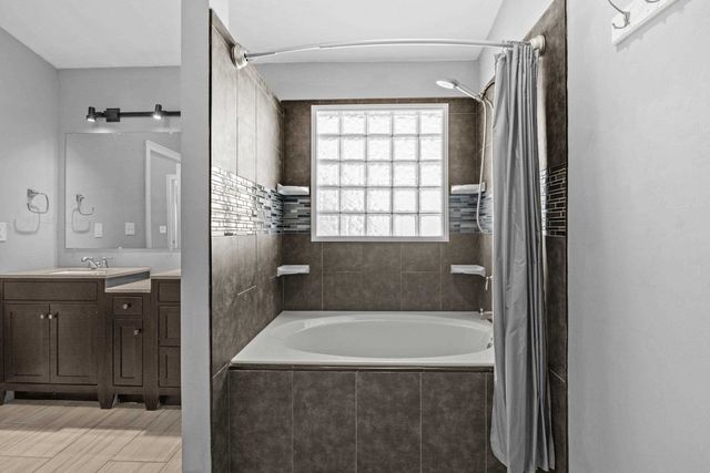 2238 Holton Street, Tallahassee, FL 32310