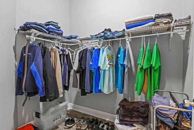 2238 Holton Street, Tallahassee, FL 32310