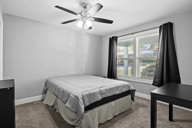 2238 Holton Street, Tallahassee, FL 32310