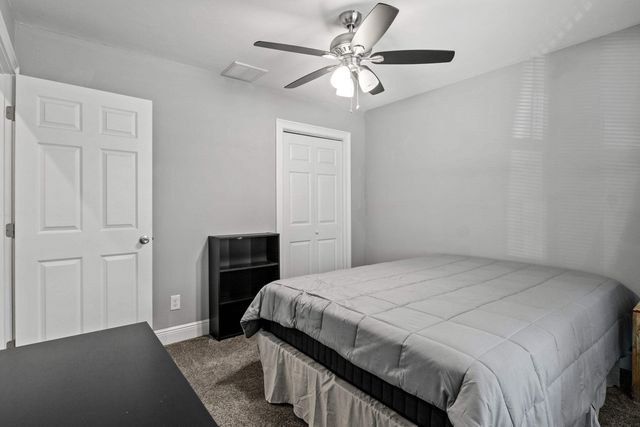 2238 Holton Street, Tallahassee, FL 32310