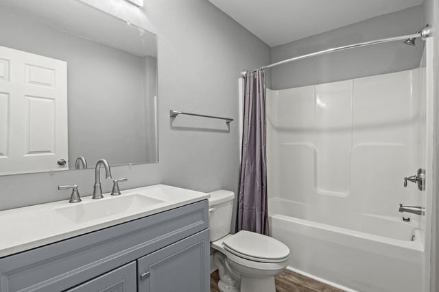 2238 Holton Street, Tallahassee, FL 32310