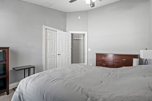 2238 Holton Street, Tallahassee, FL 32310