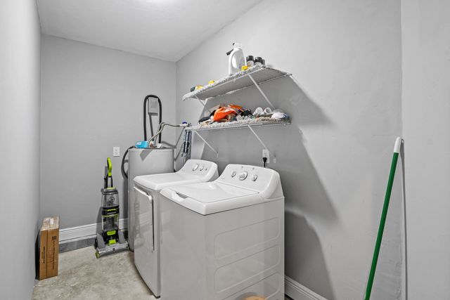 2238 Holton Street, Tallahassee, FL 32310