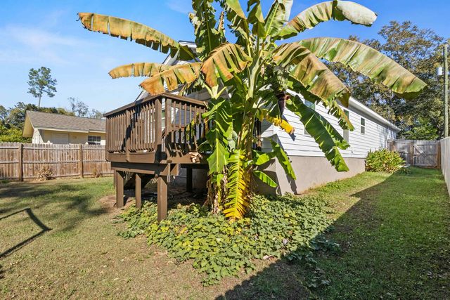 2238 Holton Street, Tallahassee, FL 32310