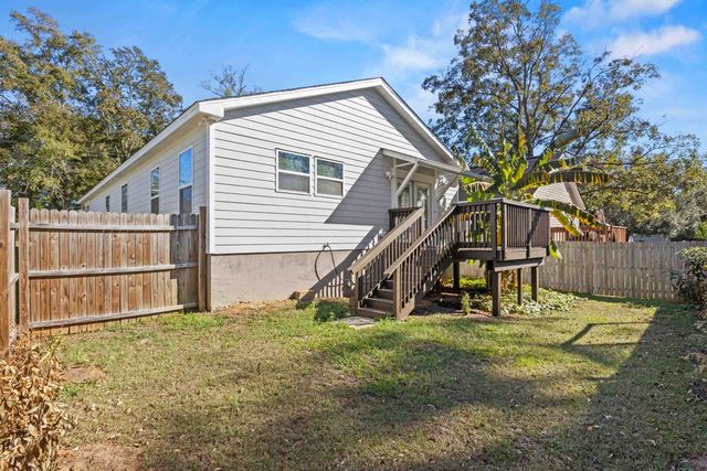 2238 Holton Street, Tallahassee, FL 32310