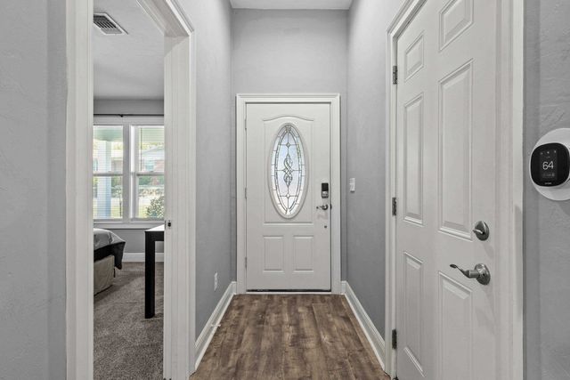 2238 Holton Street, Tallahassee, FL 32310