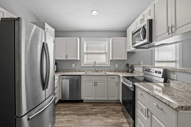 2238 Holton Street, Tallahassee, FL 32310