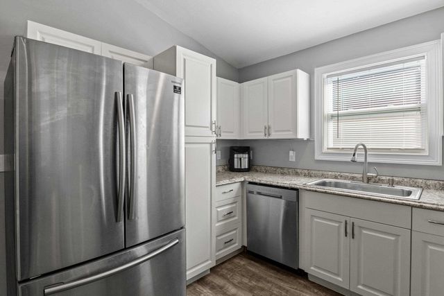 2238 Holton Street, Tallahassee, FL 32310