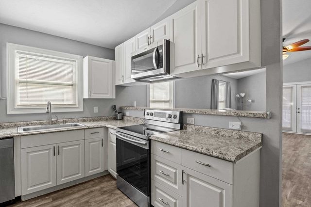 2238 Holton Street, Tallahassee, FL 32310