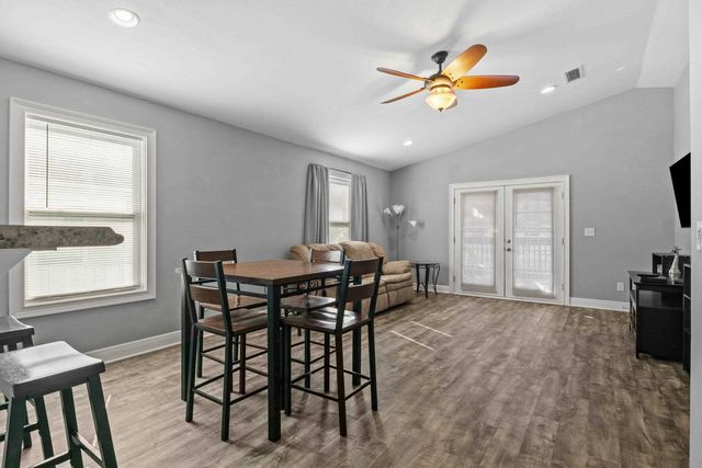 2238 Holton Street, Tallahassee, FL 32310