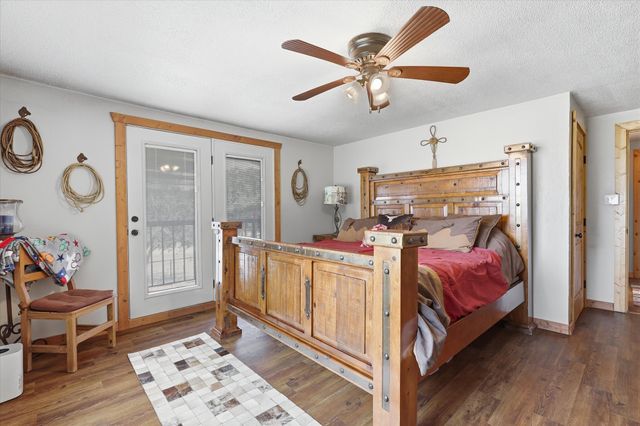 12 County Road 2114, Gainesville, TX 76240