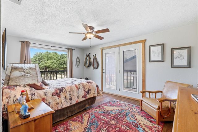 12 County Road 2114, Gainesville, TX 76240