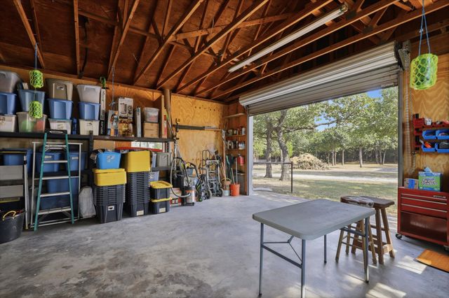 12 County Road 2114, Gainesville, TX 76240