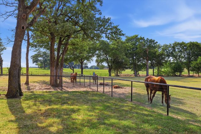 12 County Road 2114, Gainesville, TX 76240
