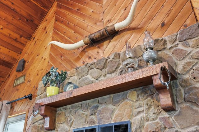 12 County Road 2114, Gainesville, TX 76240