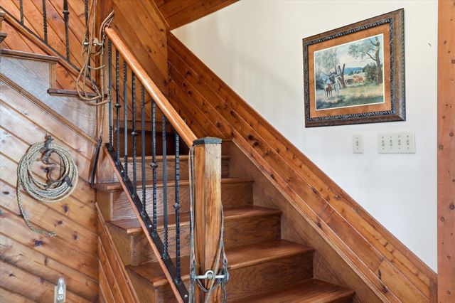 12 County Road 2114, Gainesville, TX 76240