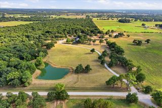 12 County Road 2114, Gainesville, TX 76240