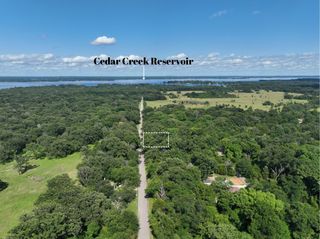 TBD Beachwood Drive, Trinidad, TX 75163